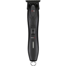 Load image into Gallery viewer, BaBylissPRO FX3 Matte Black Professional High-Torque Cordless Trimmer
