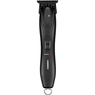 BaBylissPRO FX3 Matte Black Professional High-Torque Cordless Trimmer