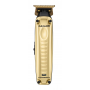 Load image into Gallery viewer, BaBylissPRO LO-PROFX Gold Clipper &amp; Trimmer Duo Set
