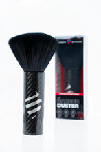 Load image into Gallery viewer, Barber Strong The Neck Duster
