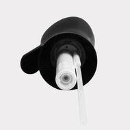 Load image into Gallery viewer, Barber Strong The Barber Mister Spray Bottle 12oz
