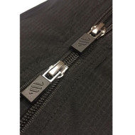 Load image into Gallery viewer, Barber Strong The Barber Jacket - Black
