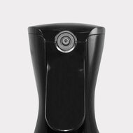 Load image into Gallery viewer, Barber Strong The Barber Mister Spray Bottle 12oz
