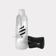 Load image into Gallery viewer, Barber Strong The Barber Mister Spray Bottle 12oz
