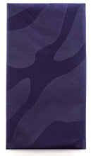 Load image into Gallery viewer, Betty Dain Zephyr All Purpose Purple Cape
