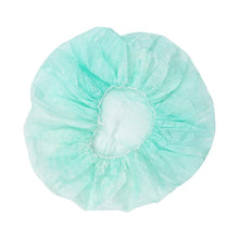 Load image into Gallery viewer, Betty Dain Green Regular Unda Net (BD-110GRN)
