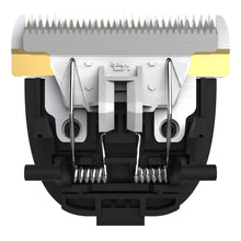 Load image into Gallery viewer, JRL FreshFade Clipper Blade BF01
