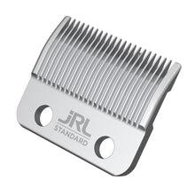 Load image into Gallery viewer, JRL FF2020C Standard Taper Blade - Silver #BF03
