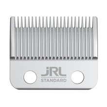 Load image into Gallery viewer, JRL FF2020C Standard Taper Blade - Silver #BF03
