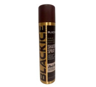 Load image into Gallery viewer, Black Ice Shadow Spray 3oz
