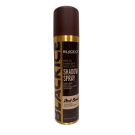 Load image into Gallery viewer, Black Ice Shadow Spray 6oz
