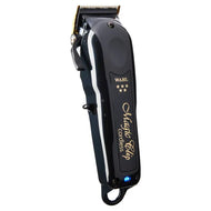 Wahl 5 Star Cordless Black Magic Clipper