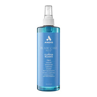 Andis Blade Care Spray 15 oz