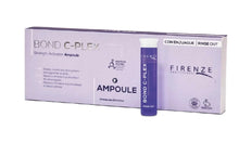 Load image into Gallery viewer, Firenze Bond C Plex 13ml Ampoule 12 Pack
