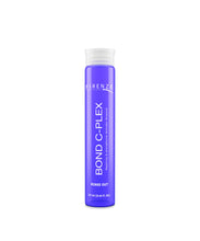 Load image into Gallery viewer, Firenze Bond C Plex 13ml Ampoule 12 Pack
