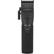 BaBylissPRO BOOST+ Matte Black Cordless Clipper FX870BP