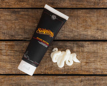Load image into Gallery viewer, Suavecito Beard Butter 4 oz
