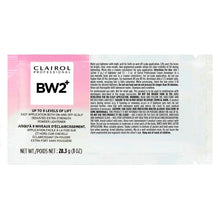Load image into Gallery viewer, Clairol BW2 Extra Strength Powder Lightener 1oz
