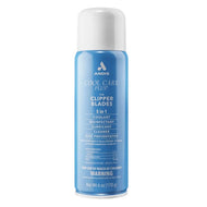 Andis Blade Care Spray 6oz