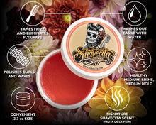 Load image into Gallery viewer, Suavecita Original Pomade 2.3oz
