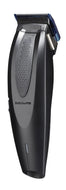 BaBylissPRO Limited Edition LithiumFX Matte Black Cordless Clipper FX673NSMB