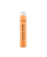 Load image into Gallery viewer, Firenze Color Care  Leave In Ampoule 12 Pack
