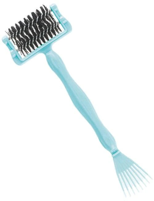 Olivia Garden Comb Cleaner CC1