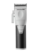 Load image into Gallery viewer, BaBylissPRO CoreFX Cordless Clipper FX86
