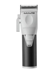 BaBylissPRO CoreFX Cordless Clipper FX86