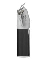 Load image into Gallery viewer, BaBylissPRO CoreFX Cordless Clipper FX86
