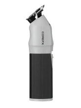 Load image into Gallery viewer, BaBylissPRO CoreFX Cordless Trimmer FX76
