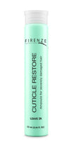 Load image into Gallery viewer, Firenze Cuticle Restore Leave In Ampoule 13ml 12 Pack
