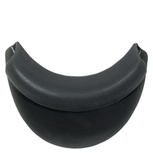 Load image into Gallery viewer, Copy of Soft n Style  Gel Neck Rest SNS-CUSH3
