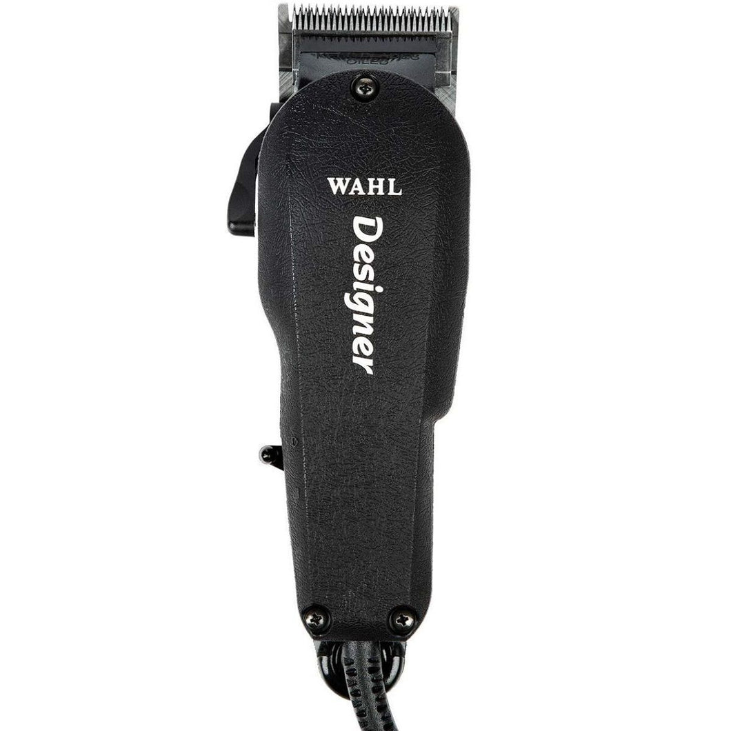 Wahl Designer Clipper 8355-400