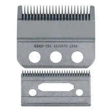 Load image into Gallery viewer, Wahl Professional Adjusto-Lock Clipper Blade for Designer 1005-100
