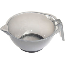 Load image into Gallery viewer, Diane Color Bowl with Scraper
