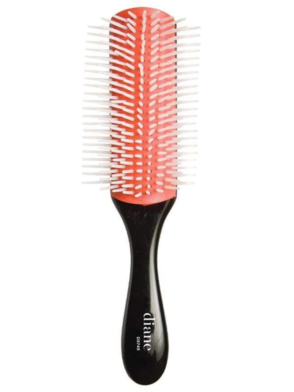 Diane Pro Nylon Pin Styling Brush