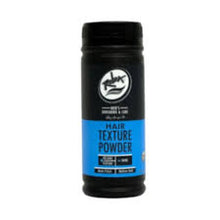 Load image into Gallery viewer, Rolda Boost Powder Wax 1 oz
