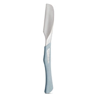 Jatai Feather Artist Club DX Straight Razor
