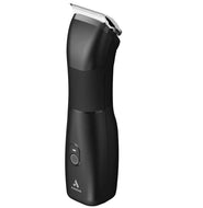 Andis eMERGE Cord/Cordless Clipper