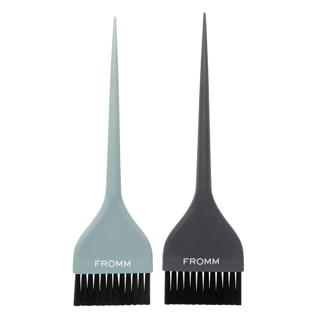 Fromm Color Studio Firm Color Brush 2-1/4