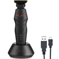StyleCraft Pro FLEX Professional Trimmer SC406M