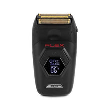 Load image into Gallery viewer, StyleCraft Flex Electric Foil Shaver SC806B
