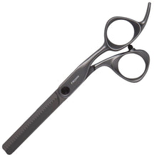 Load image into Gallery viewer, Fromm Invent 5.75&quot; 28-Tooth Thinning Shear F4014
