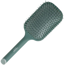 Load image into Gallery viewer, Fromm Style Smoother Paddle Brush F4324
