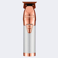 BaBylissPRO RoseFX+ Outlining Cordless Trimmer FX787NRG