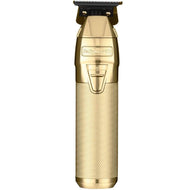 BaBylissPRO FXONE GoldFX Cordless Trimmer FX799G