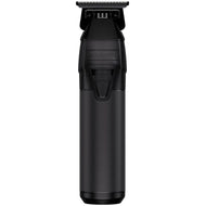 BaBylissPRO FXONE BlackFX Cordless Trimmer FX799MB