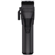 BaBylissPRO FXONE BlackFX Cordless Clipper FX899MB