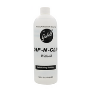 Gabel's Dip-N-Clip 16 oz